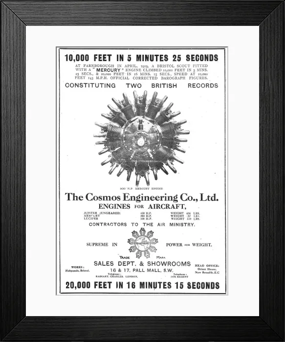Framed Print : 13871425 Framed Print : 13871425