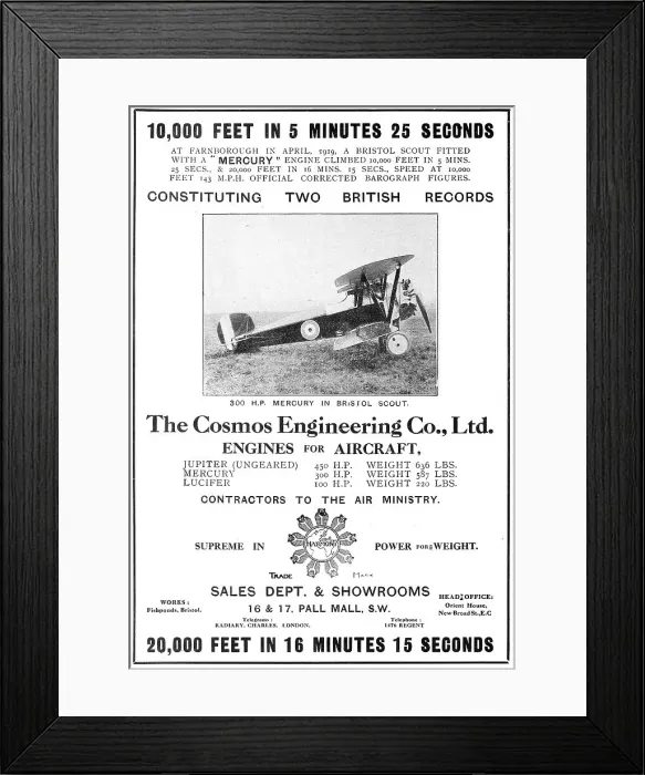 Framed Print : 13871427 Framed Print : 13871427