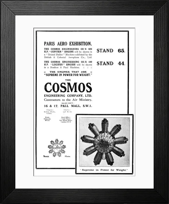 Framed Print : 13871428 Framed Print : 13871428