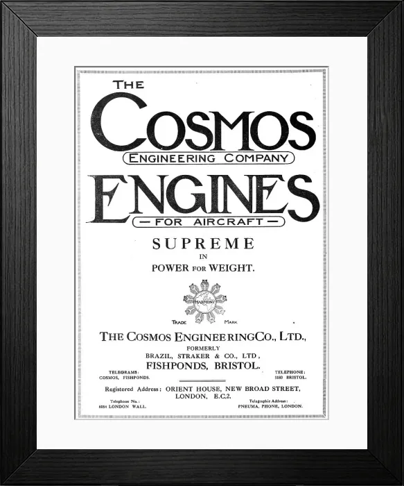 Framed Print : 13871429