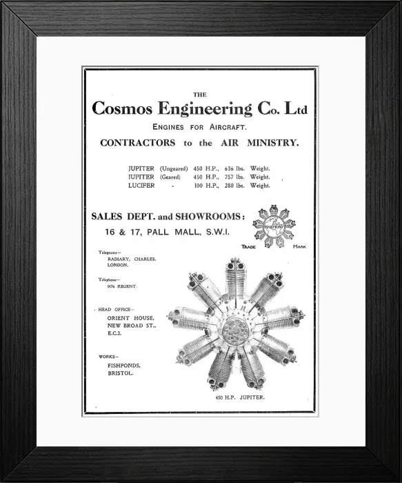 Framed Print : 13871430 Framed Print : 13871430