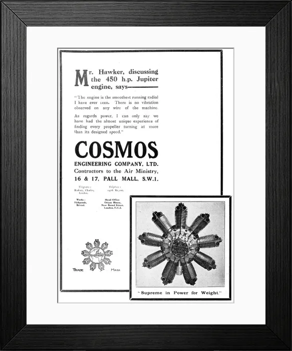 Framed Print : 13871431 Framed Print : 13871431