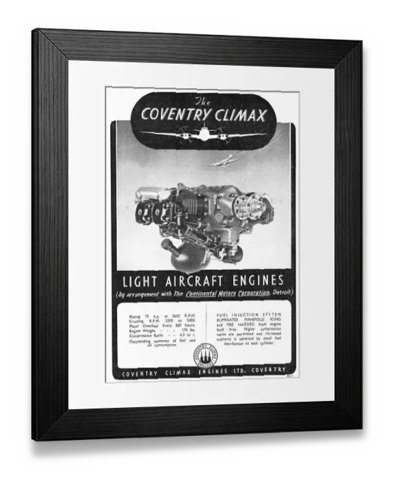 Framed Print : 13871433 Framed Print : 13871433