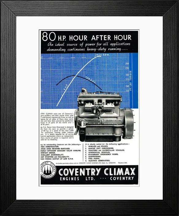 Framed Print : 13871434 Framed Print : 13871434