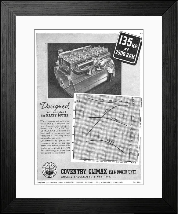 Framed Print : 13871436 Framed Print : 13871436