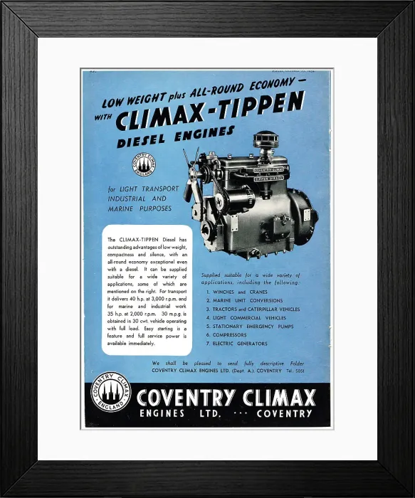 Framed Print : 13871435 Framed Print : 13871435