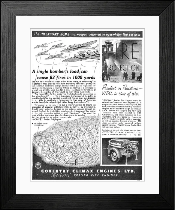 Framed Print : 13871437 Framed Print : 13871437