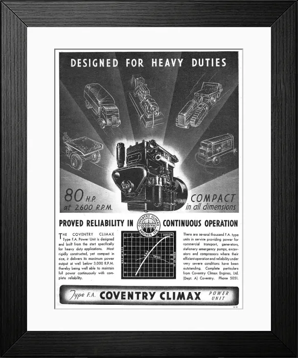 Framed Print : 13871440 Framed Print : 13871440