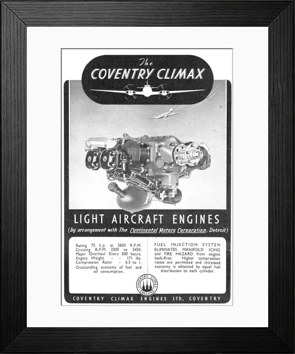 Framed Print : 13871441 Framed Print : 13871441