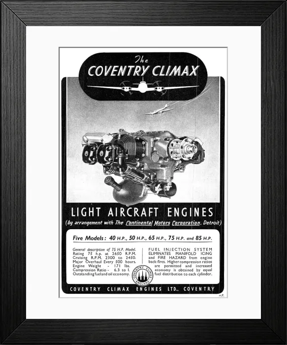 Framed Print : 13871442 Framed Print : 13871442