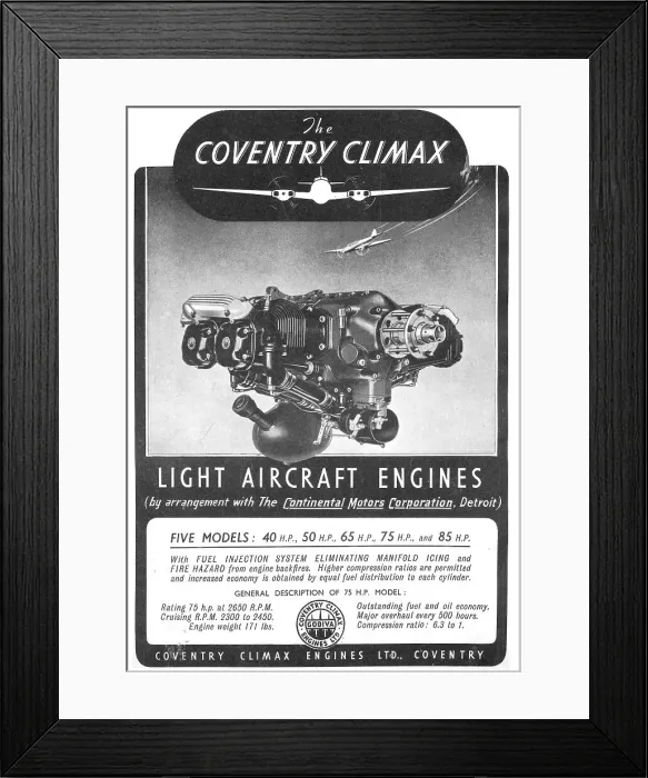 Framed Print : 13871443 Framed Print : 13871443