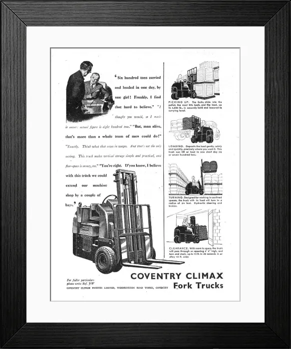Framed Print : 13871447 Framed Print : 13871447