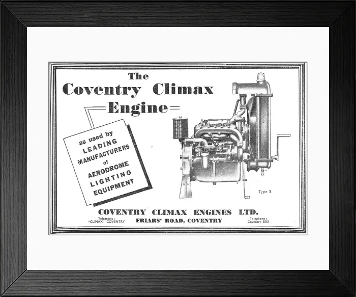 Framed Print : 13871450 Framed Print : 13871450