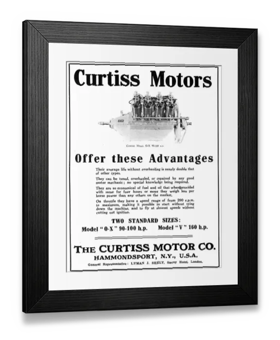Framed Print : 13871455 Framed Print : 13871455