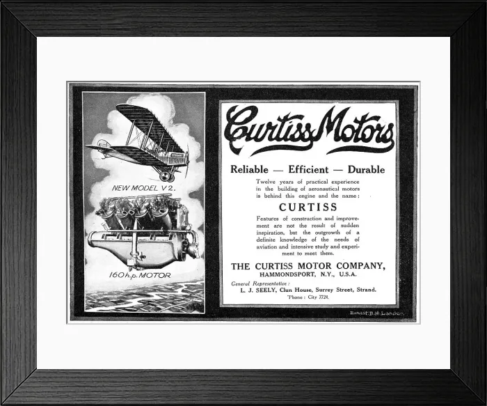 Framed Print : 13871456 Framed Print : 13871456
