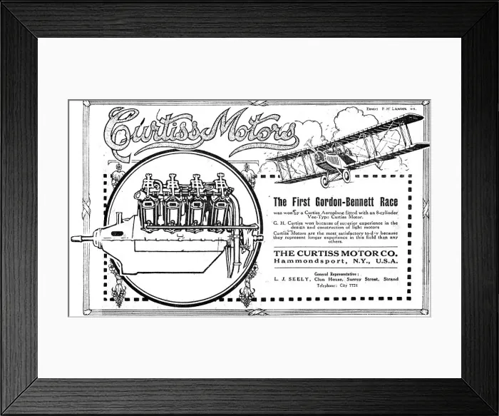 Framed Print : 13871457 Framed Print : 13871457