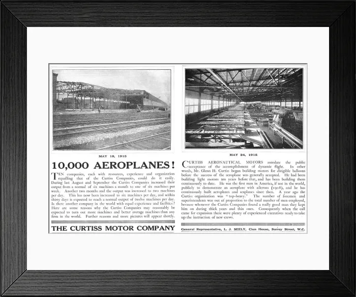 Framed Print : 13871459 Framed Print : 13871459