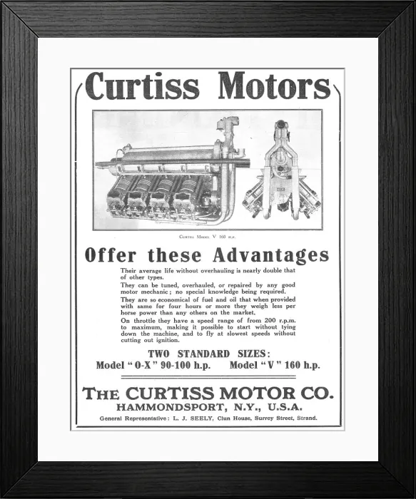 Framed Print : 13871461 Framed Print : 13871461