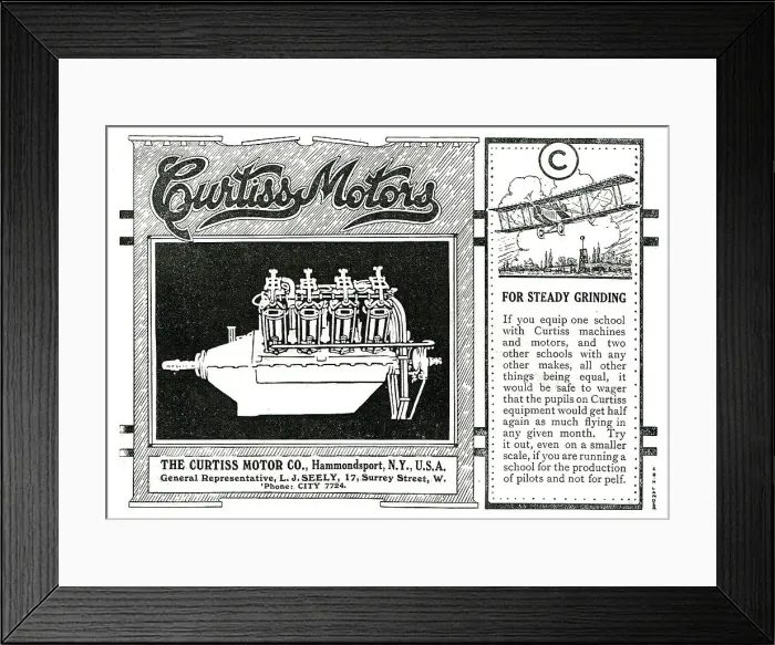 Framed Print : 13871464 Framed Print : 13871464
