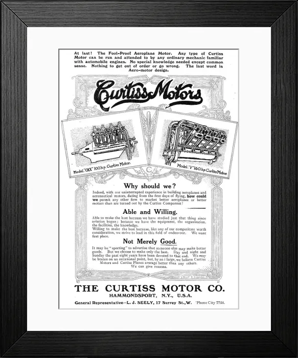Framed Print : 13871466 Framed Print : 13871466