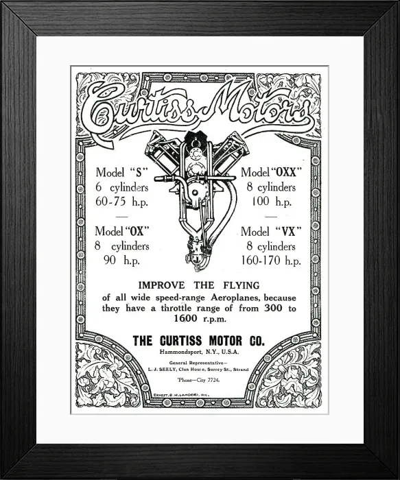 Framed Print : 13871468 Framed Print : 13871468