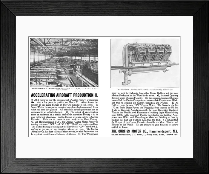 Framed Print : 13871470 Framed Print : 13871470
