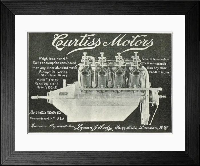 Framed Print : 13871463 Framed Print : 13871463