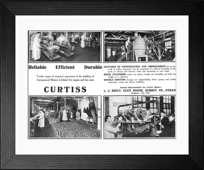 Framed Print : 13871471 Framed Print : 13871471
