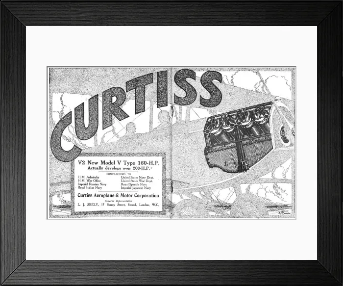 Framed Print : 13871475 Framed Print : 13871475