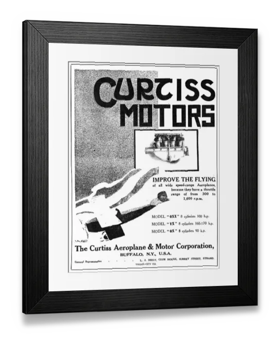 Framed Print : 13871472 Framed Print : 13871472