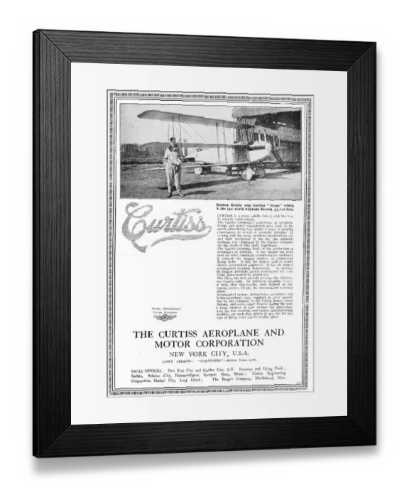 Framed Print : 13871478 Framed Print : 13871478