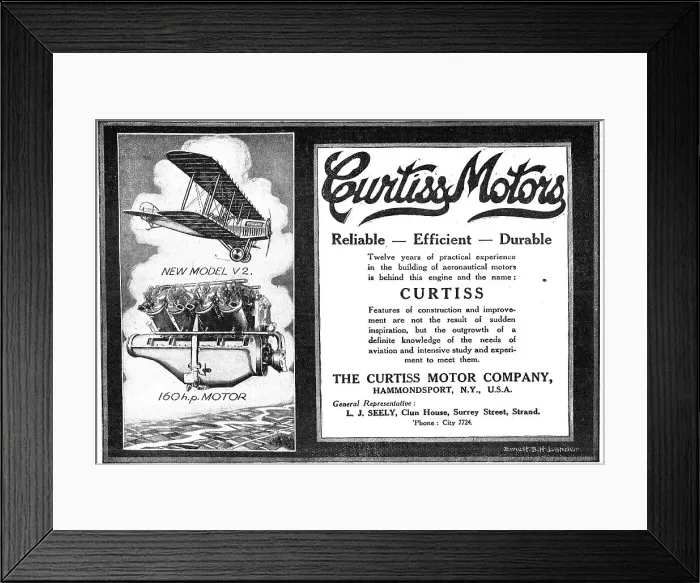 Framed Print : 13871476 Framed Print : 13871476