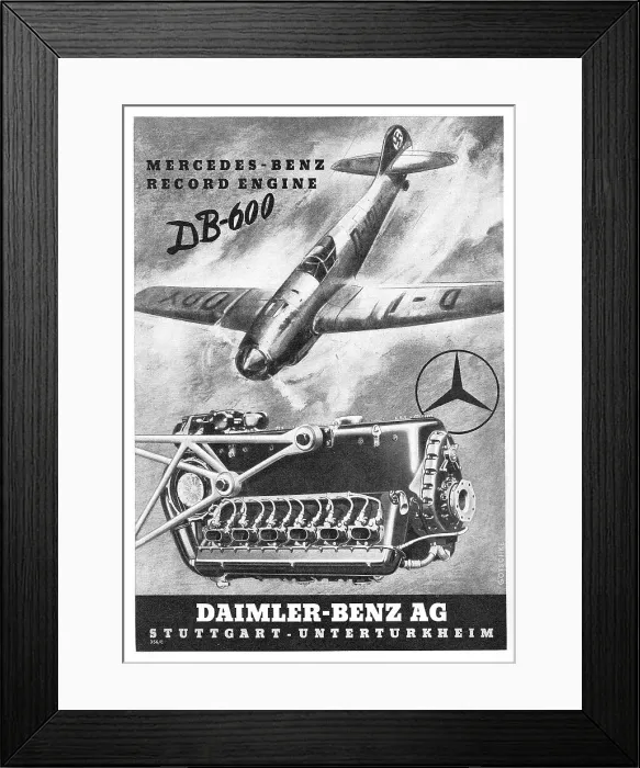 Framed Print : 13871480 Framed Print : 13871480