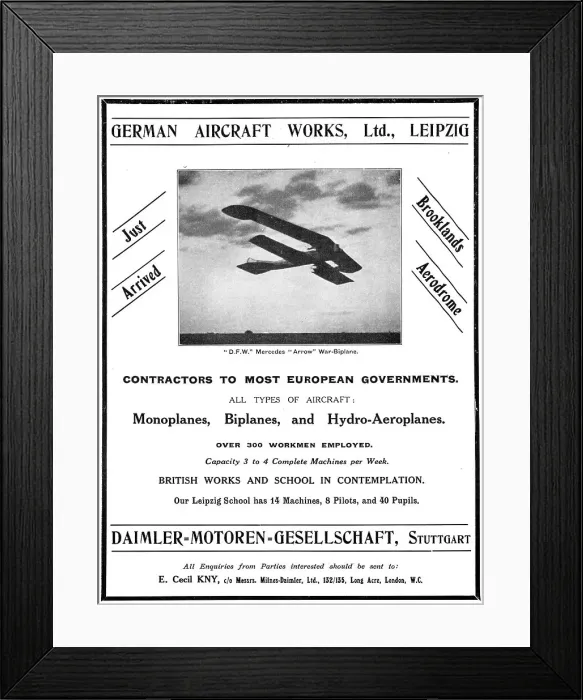 Framed Print : 13871483 Framed Print : 13871483