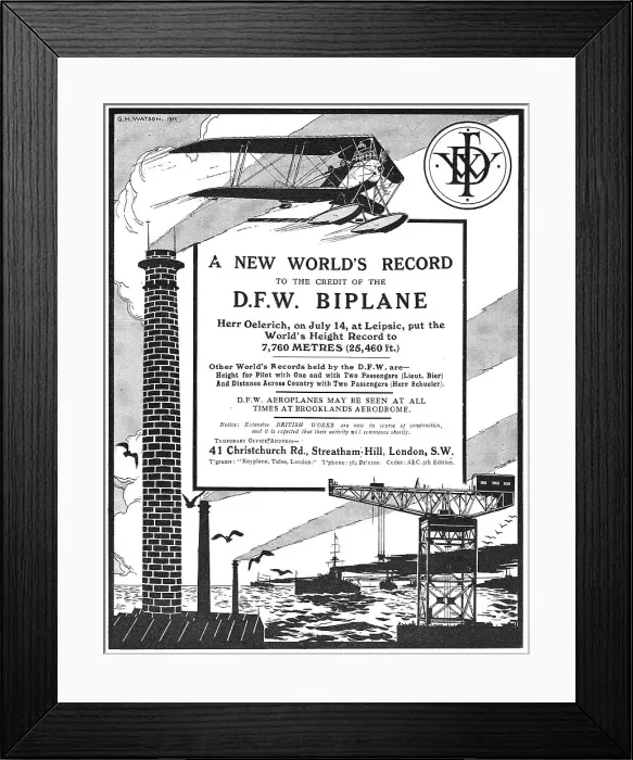 Framed Print : 13871485 Framed Print : 13871485