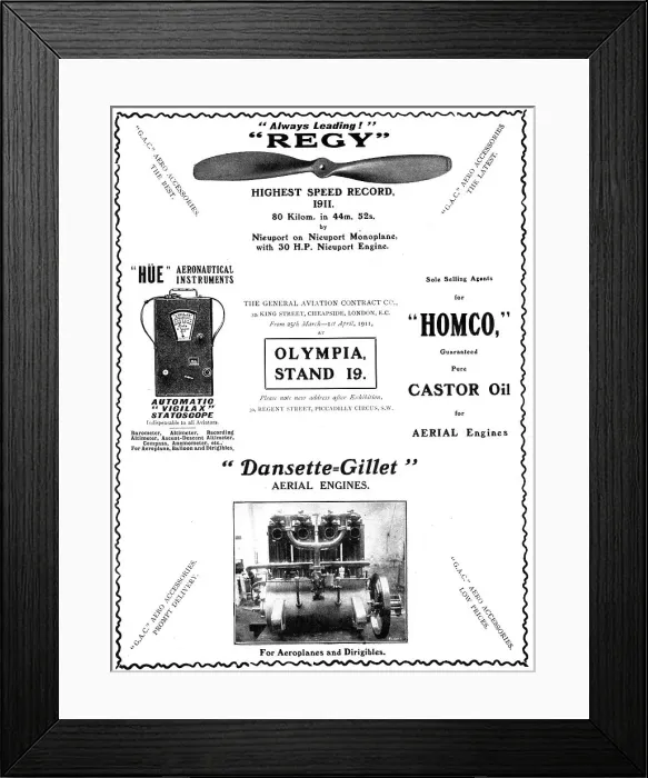 Framed Print : 13871487 Framed Print : 13871487