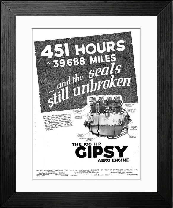 Framed Print : 13871489 Framed Print : 13871489