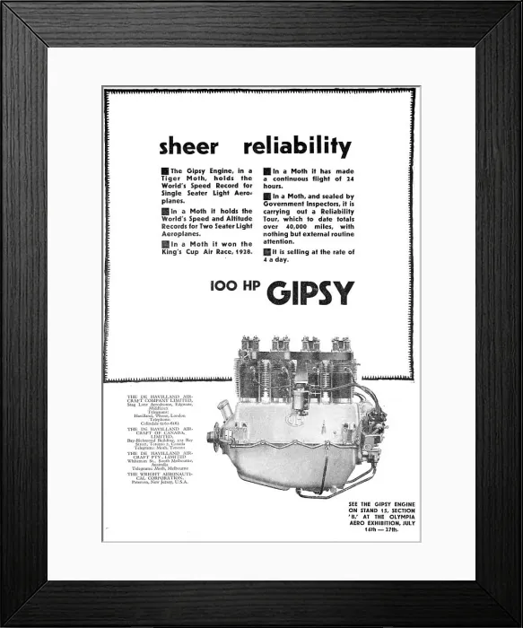 Framed Print : 13871490 Framed Print : 13871490