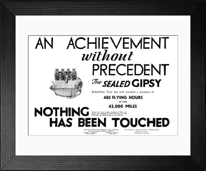 Framed Print : 13871491 Framed Print : 13871491