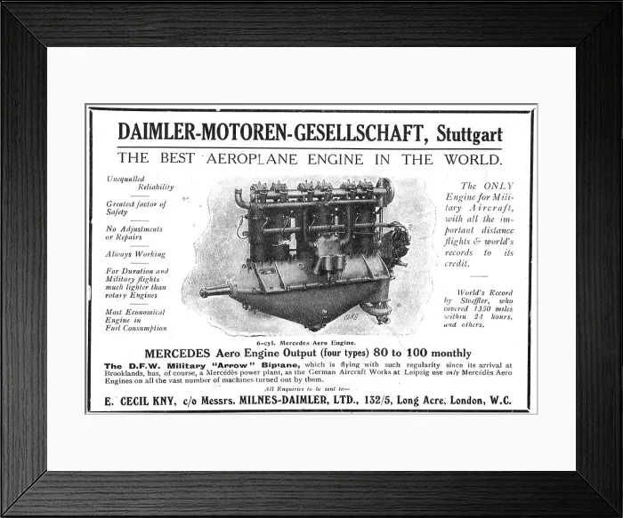 Framed Print : 13871482 Framed Print : 13871482