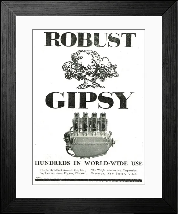 Framed Print : 13871493 Framed Print : 13871493