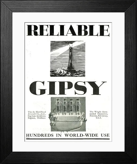 Framed Print : 13871494 Framed Print : 13871494
