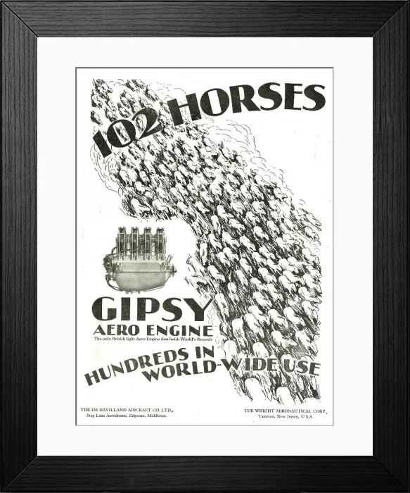 Framed Print : 13871496 Framed Print : 13871496