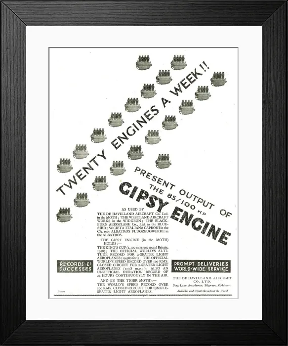 Framed Print : 13871497 Framed Print : 13871497