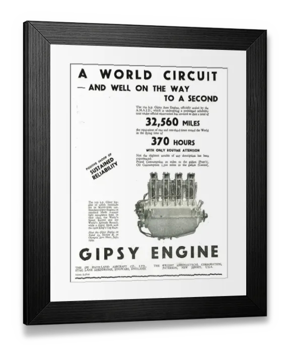 Framed Print : 13871499 Framed Print : 13871499