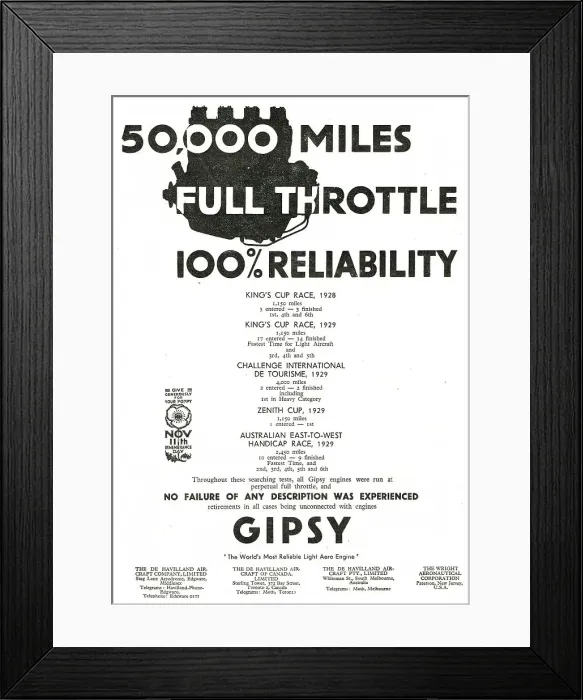 Framed Print : 13871500 Framed Print : 13871500
