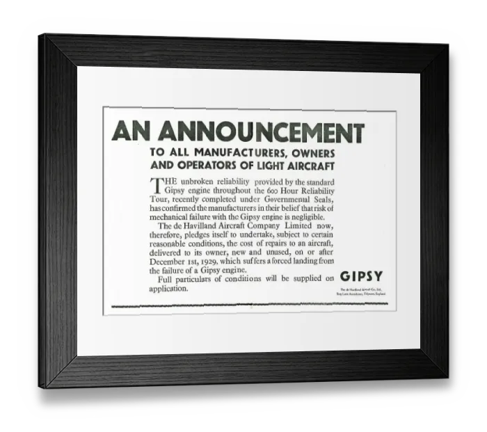 Framed Print : 13871502 Framed Print : 13871502
