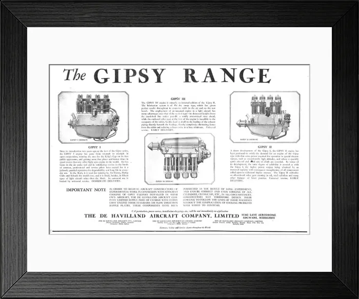 Framed Print : 13871504 Framed Print : 13871504
