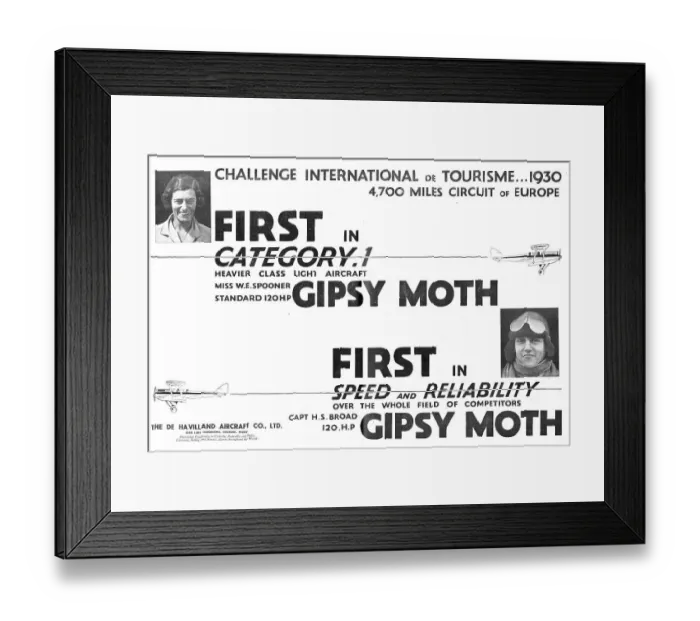 Framed Print : 13871506 Framed Print : 13871506