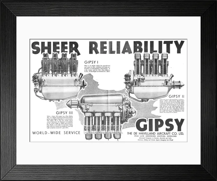 Framed Print : 13871507 Framed Print : 13871507